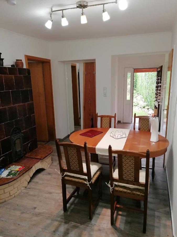 Marianna Apartman Gyenesdiás Eksteriør bilde